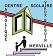 Centre Scolaire Catholique de Merville - Vieux Berquin